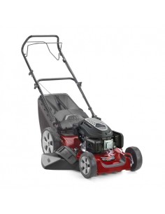 Χλοοκοπτική Μηχανή Castel...