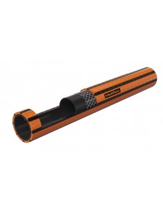 Λάστιχο Heliflex Helijardim...