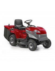 Χλοοκοπτικό Τρακτέρ Castel...