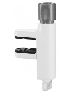 11410-20 Εξάρτημα Στερέωσης...