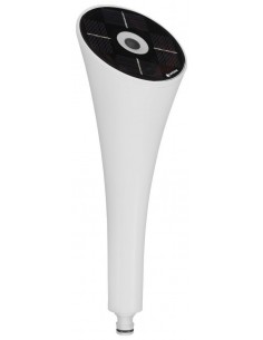 11440-20 Ηλιακή Λάμπα ClickUp!