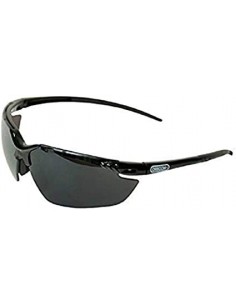 Γυαλιά Ασφαλείας Oregon Μαύρα
