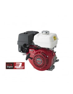 Κινητήρας Βενζίνης Honda GX...