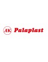 Palaplast sa