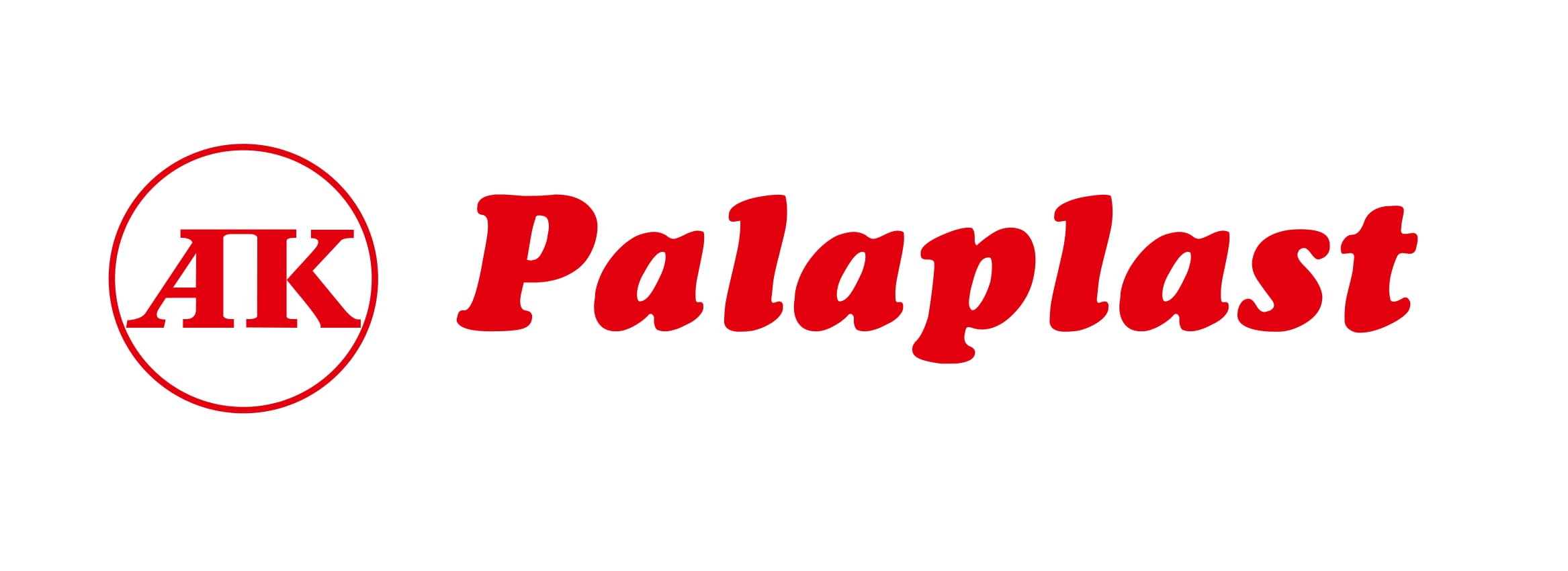 Palaplast sa