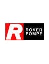 Rover Pompe