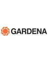 GARDENA