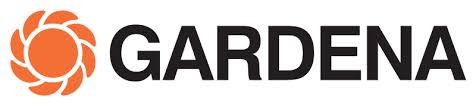 GARDENA