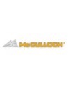 McCULLOCH