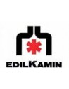 EDILKAMIN