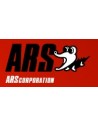 ARS