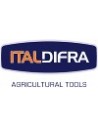 ITALDIFRA