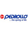 PEDROLLO
