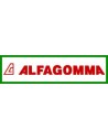 ALFAGOMMA