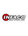 INFACO