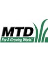 MTD