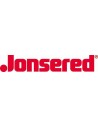 Jonsered