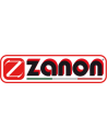 ΖΑΝΟΝ