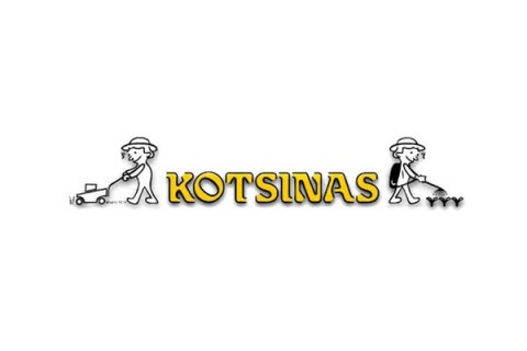 KOTSINAS