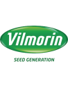 VILMORIN