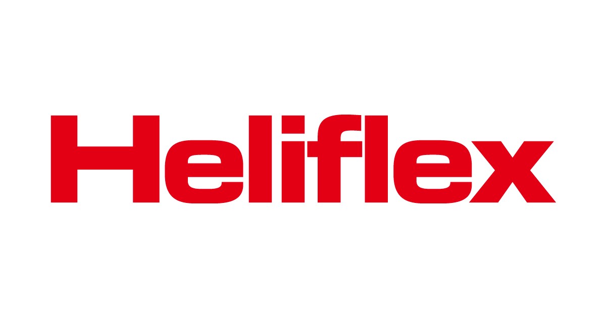 Heliflex