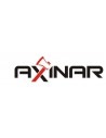 AXINAR