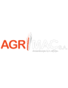 Agrimac