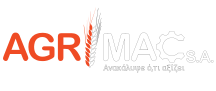 Agrimac