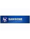 SANSONE